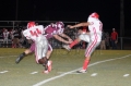 10-17 NW vs. SHS 023